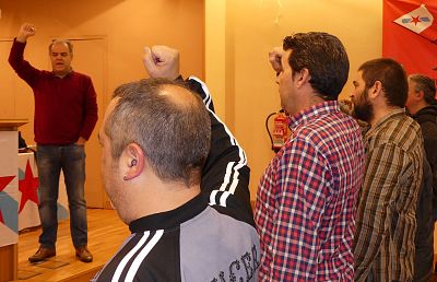 17-11-25 VIICongresoCIGConstrucion03.JPG